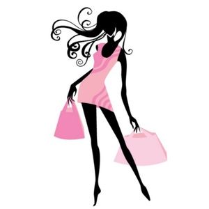 Meet your Posher, Jd